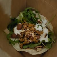  at PLANTE Lab in Catania