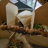  at PLANTE Lab in Catania