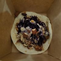  at PLANTE Lab in Catania