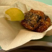   at PLANTE Lab in Catania