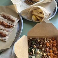   at PLANTE Lab in Catania