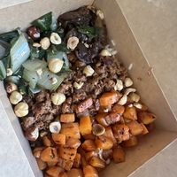   at PLANTE Lab in Catania