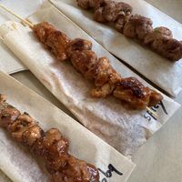   at PLANTE Lab in Catania