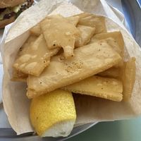   at PLANTE Lab in Catania