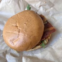  #Veganuary at PLANTE Lab in Catania