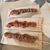  #Veganuary at PLANTE Lab in Catania