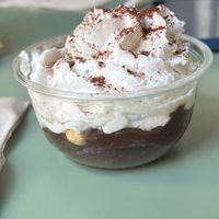  #Veganuary at PLANTE Lab in Catania