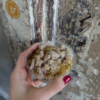  at PLANTE Lab in Catania