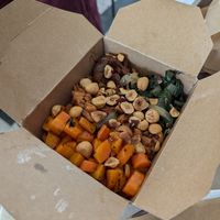  at PLANTE Lab in Catania