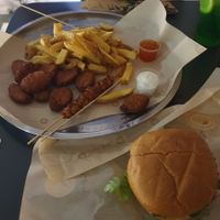  at PLANTE Lab in Catania