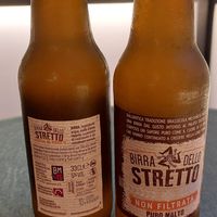  at PLANTE Lab in Catania