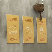   at PLANTE Lab in Catania