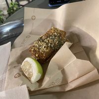   at PLANTE Lab in Catania