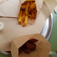  at PLANTE Lab in Catania