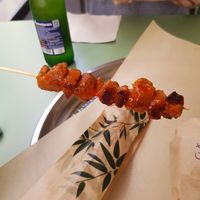  at PLANTE Lab in Catania