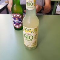  at PLANTE Lab in Catania