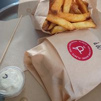  at PLANTE Lab in Catania