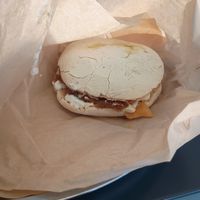  at PLANTE Lab in Catania