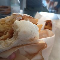  at PLANTE Lab in Catania