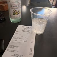  at PLANTE Lab in Catania