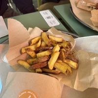   at PLANTE Lab in Catania