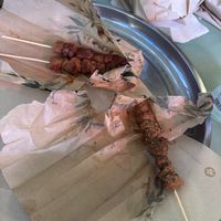   at PLANTE Lab in Catania