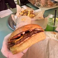   at PLANTE Lab in Catania