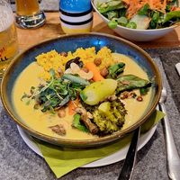  at Humboldt in Salzburg