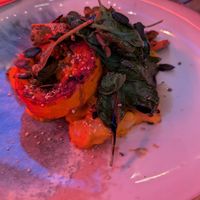  at Humboldt in Salzburg