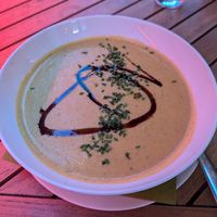  at Humboldt in Salzburg