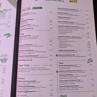  at Humboldt in Salzburg