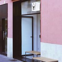  at La Molienda - Baluard in Mallorca