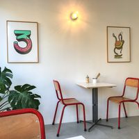  at La Molienda - Baluard in Mallorca