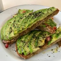  at La Molienda - Baluard in Mallorca