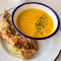  at La Molienda - Baluard in Mallorca