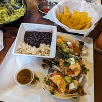  at Plaza Azteca in Kill Devil Hills