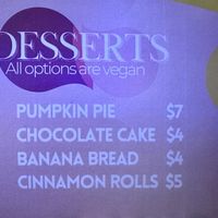   at Seawiches Lounge Bar in Roatan