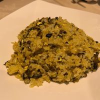   at Rontanshuka in Ninohe