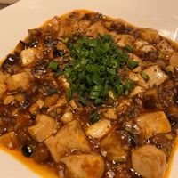   at Rontanshuka in Ninohe