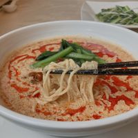  at Rontanshuka in Ninohe