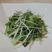  at Rontanshuka in Ninohe