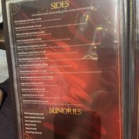   at Dilli Haat in Bournemouth