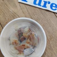  at LGW - Pure - Gatwick Airport - NT in Horley