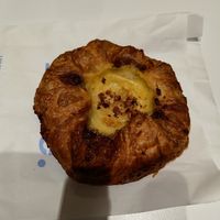  at LGW - Pure - Gatwick Airport - NT in Horley