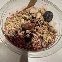   at LGW - Pure - Gatwick Airport - NT in Horley