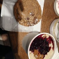  at LGW - Pure - Gatwick Airport - NT in Horley