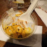  at LGW - Pure - Gatwick Airport - NT in Horley