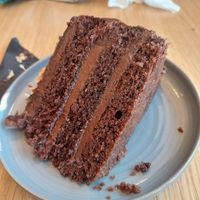  at BROD+WOLF in Hove