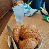  at BROD+WOLF in Hove