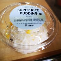  at Pure - Paddington in London